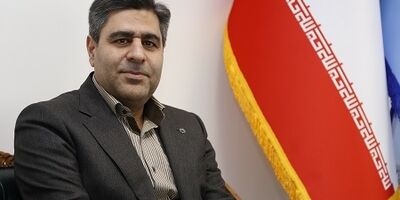 صدور کیفرخواست برای 157 مدیر متخلف حوزه پولی و بانکی در سال 1403
