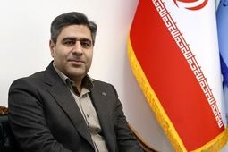 صدور کیفرخواست برای 157 مدیر متخلف حوزه پولی و بانکی در سال 1403
