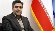 صدور کیفرخواست برای 157 مدیر متخلف حوزه پولی و بانکی در سال 1403
