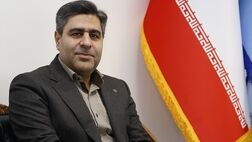 صدور کیفرخواست برای 157 مدیر متخلف حوزه پولی و بانکی در سال 1403
