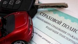 وزرای قرقیزستان از اجباری شدن بیمه شخص ثالث حمایت کردند