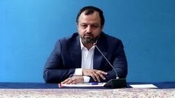 آغاز پیگرد متخلفان از قانون تسهیل صدور مجوزها
