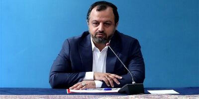 ۳ محور چشم‌انداز توسعه بورس کالا در اقتصاد ملی