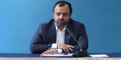 تدوین ۱۶ تفاهم‌نامه همکاری بین ایران و چین