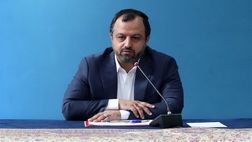 ۳ محور چشم‌انداز توسعه بورس کالا در اقتصاد ملی