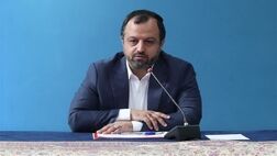 آغاز پیگرد متخلفان از قانون تسهیل صدور مجوزها
