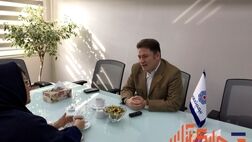 استقبال از سهام بیمه تعاون مثبت بود