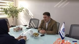 استقبال از سهام بیمه تعاون مثبت بود