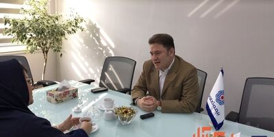 استقبال از سهام بیمه تعاون مثبت بود