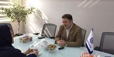 استقبال از سهام بیمه تعاون مثبت بود