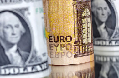 پیش بینی جایگزینی یورو با دلار