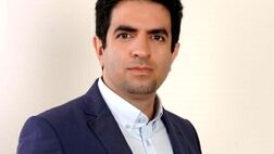 صندوق‌­های طرح‌های بازنشستگی در راه ورود به بازار سرمایه