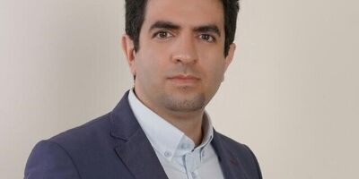 صندوق‌­های طرح‌های بازنشستگی در راه ورود به بازار سرمایه