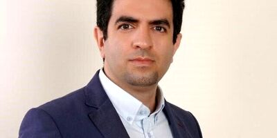 کدام کشورها خریداران املاک دبی هستند؟