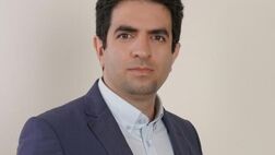 صندوق‌­های طرح‌های بازنشستگی در راه ورود به بازار سرمایه