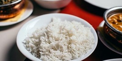 راهکارهای موثر برای رفع بی اشتهایی کودک
