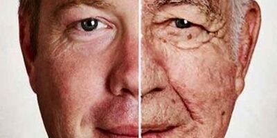 اگر ۵۰ سال به بالا‌ دارید این کارها را انجام ندهید