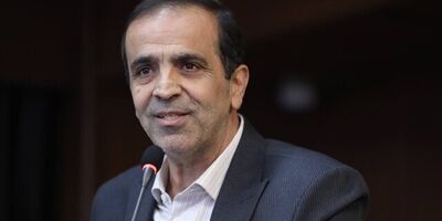 بیمه عمر و بازنشستگی ورزشکاران با بیمه پزشکی متفاوت است