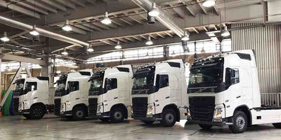 طرح فروش مشارکت در تولید خودروی جدید «آریا» از فردا آغاز می‌شود + بخشنامه
