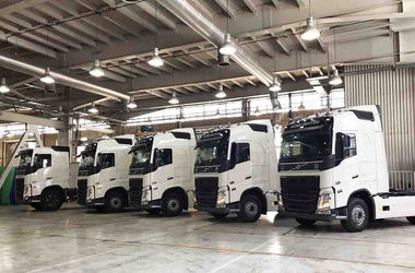 قیمت جدید محصولات سایپادیزل اعلام شد (دی ماه ۱۴۰۴)