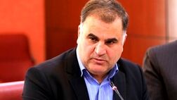 90 درصد از تکالیف اثربخش در قانون هوای پاک اجرا نشده است
