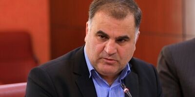 90 درصد از تکالیف اثربخش در قانون هوای پاک اجرا نشده است