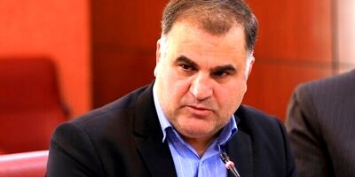 زیرساخت اجرایی کردن راننده محور در کشور هنوز مهیا نیست