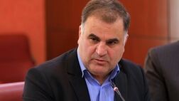 90 درصد از تکالیف اثربخش در قانون هوای پاک اجرا نشده است