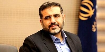 کنسرت ها در حال برگزاری هستند