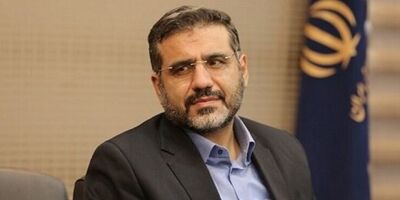 کنسرت ها در حال برگزاری هستند