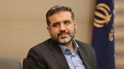 کنسرت ها در حال برگزاری هستند
