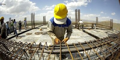 درخواست نمایندگان کارگری در شورای عالی کار برای اصلاح حداقل مزد
