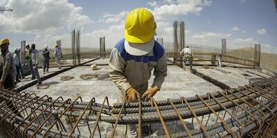 درخواست نمایندگان کارگری در شورای عالی کار برای اصلاح حداقل مزد
