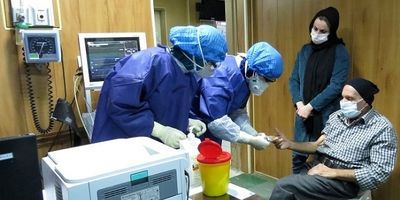 خبر خوب برای ۲ میلیون بیمه‌ شده؛ تامین اجتماعی از ثبت احوال استعلام می‌گیرد