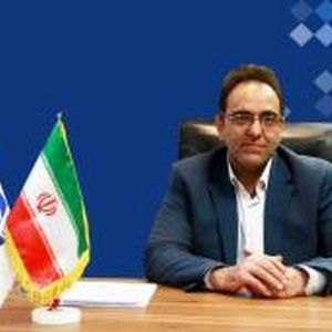 حسن زیادخانی