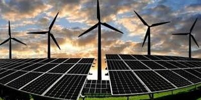 پتانسیل احداث یک میلیون نیروگاه خورشیدی خانگی در کشور