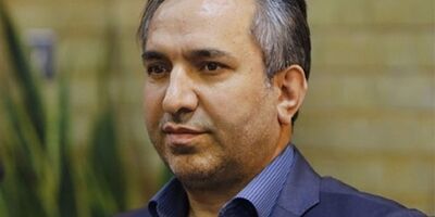 صنعت بیمه با جامعه هتلداران ایران همکاری لازم را ندارد