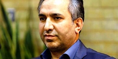 صنعت بیمه با جامعه هتلداران ایران همکاری لازم را ندارد