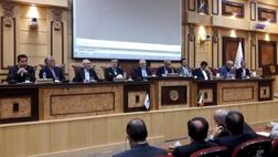 کشور نیازمند اصلاح و بازبینی تصمیمات گذشته خود است / نباید مردم را از خود ناامید کنیم/ تصمیم‌گیران از اتخاذ تصمیمات سخت اما اثرگذار پرهیز می‌کنند