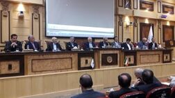 کشور نیازمند اصلاح و بازبینی تصمیمات گذشته خود است / نباید مردم را از خود ناامید کنیم/ تصمیم‌گیران از اتخاذ تصمیمات سخت اما اثرگذار پرهیز می‌کنند