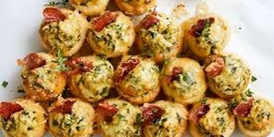 طرز تهیه تارت گیلاس خوشمزه و ساده به روش خانگی
