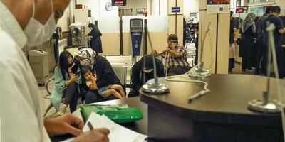 تسهیلات کرونایی به ۷۰ درصد از واحدهای معرفی شده پرداخت شد