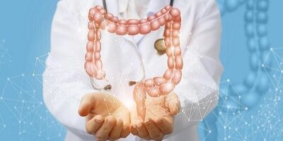 رژیم غذایی پرقند علائم بیماری التهابی روده را تشدید می کند