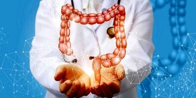 رژیم غذایی پرقند علائم بیماری التهابی روده را تشدید می کند