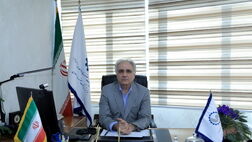 آسیب شناسی ساختاری صنعت لیزینگ در بازارهای بین الملل 