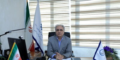 آسیب شناسی ساختاری صنعت لیزینگ در بازارهای بین الملل 