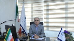 آسیب شناسی ساختاری صنعت لیزینگ در بازارهای بین الملل 