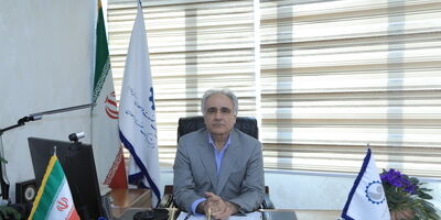 آسیب شناسی ساختاری صنعت لیزینگ در بازارهای بین الملل 