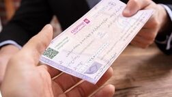 بیمه نوین بالغ بر یک میلیارد و دویست میلیون تومان خسارت پرداخت کرد
