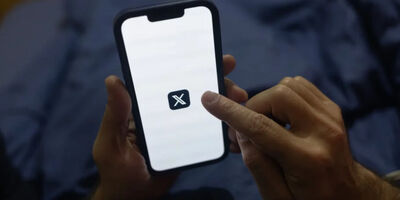 هوش مصنوعی تولید Community Notes در ایکس را آغاز خواهد کرد
